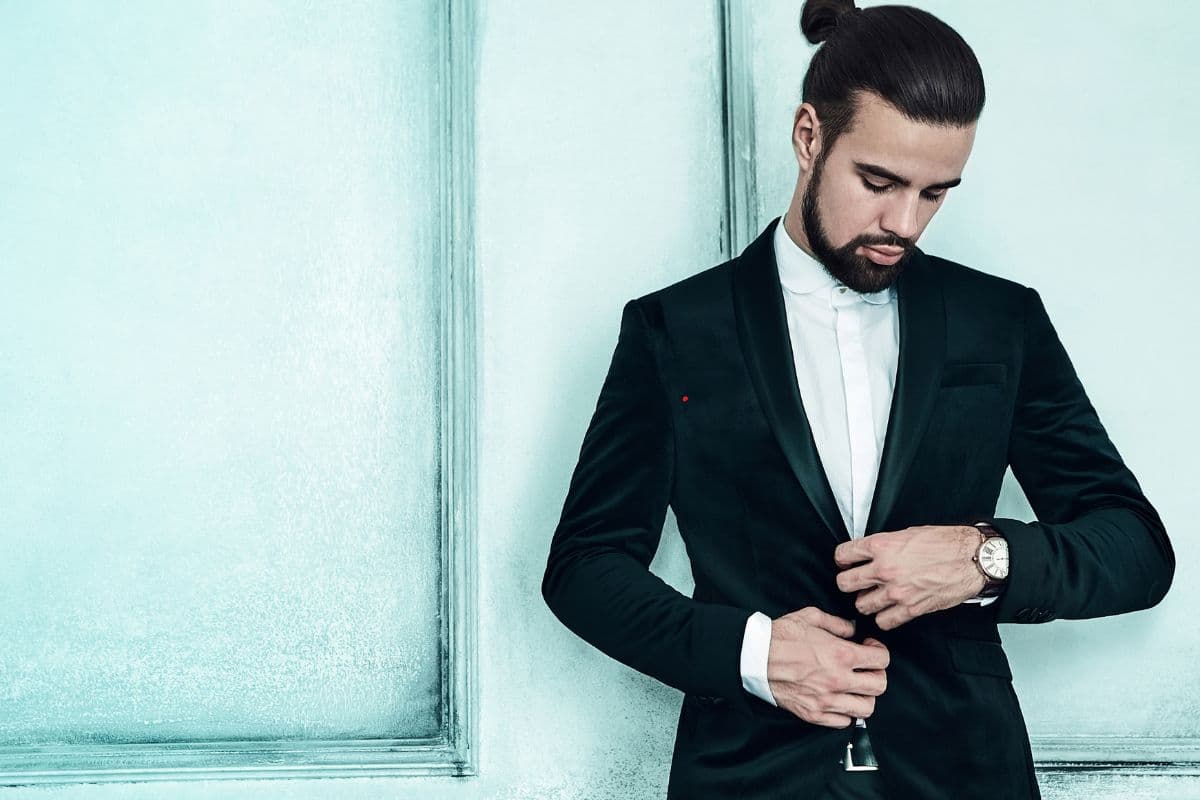 स्टाइलिश कपड़ा पहनने के बाद भी उड़ेगा मजाक अगर आप भी करेंगे ये 5 गलतियां, लड़कियां छपरी कहकर चिढ़ाएंगी