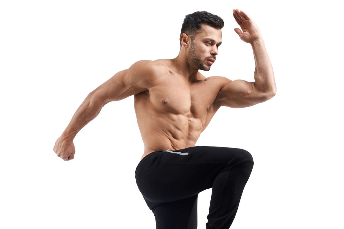 पुरुषों के लिए पावर बूस्टर है यह चीज, वर्कआउट से पहले ले लें इसे परफॉर्मेंस और स्टेमिना दोनों होगा बेहतर