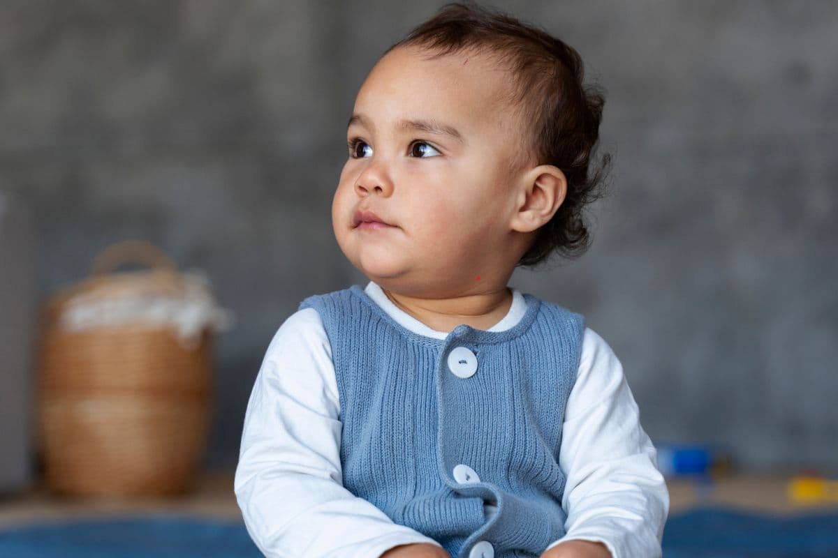 सावन में जन्मे बच्चे क्यों होते हैं भगवान शिव के खास? जानें स्वभाव से जुड़ी बातें