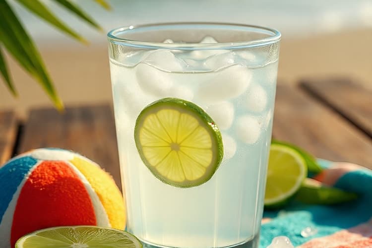 नेचुरल मानकर भ्रम में न फंसे, इन लोगों के लिए जहर है यह हेल्दी ड्रिंक