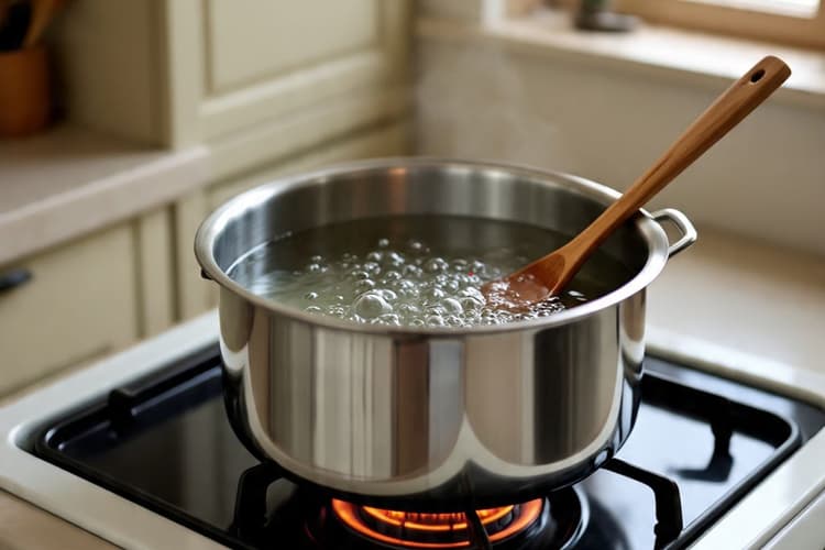 पानी को कितनी बार उबालना सही? वैज्ञानिकों ने तोड़ी सालों पुरानी मिथक