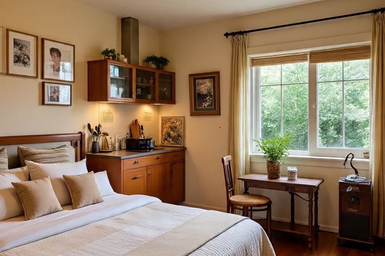 घर के सभी चार कोने आपके लिए खोल सकते हैं सफलता का दरवाजा, बस अपनाएं ये वास्तु टिप्स