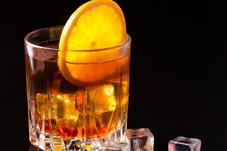 शराब नहीं अमृत है यह चीज, हर दिन 1 गिलास पी लिये तो टच भी नहीं करेगी बीमारी, जानें 7 फायदे