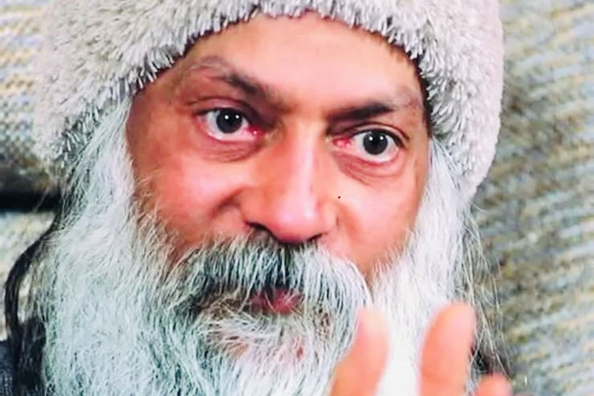 कोबरा से भी ज्यादा जहरीली हैं इंसान की ये 3 सोच, वक्त रहते नहीं सुधारे तो जिंदगी में बर्बादी तय है