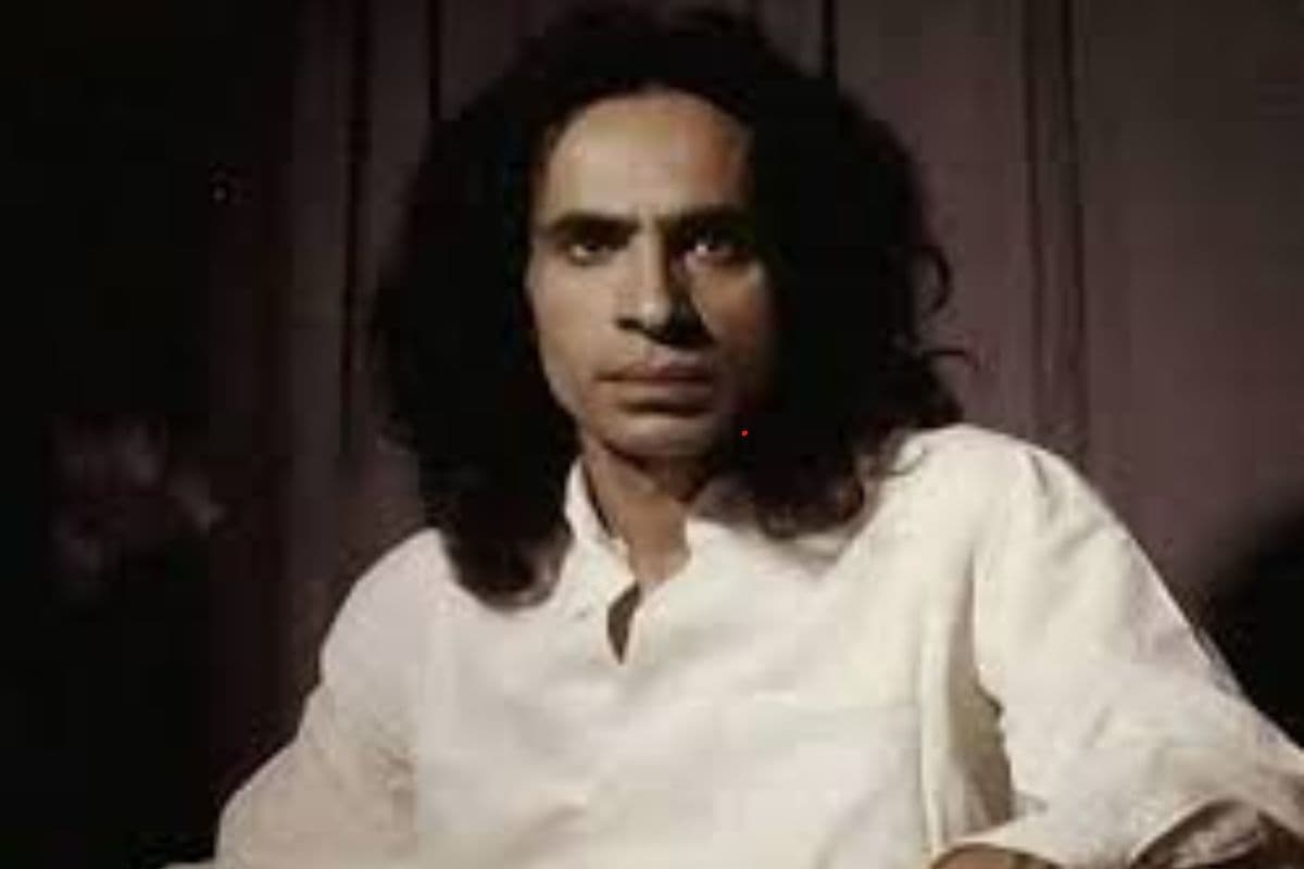 ब्रेकअप से जूझ रहे हैं? जॉन एलिया के ये 5 शेर पढ़िए, मोहब्बत से मुंह मोड़ लेंगे