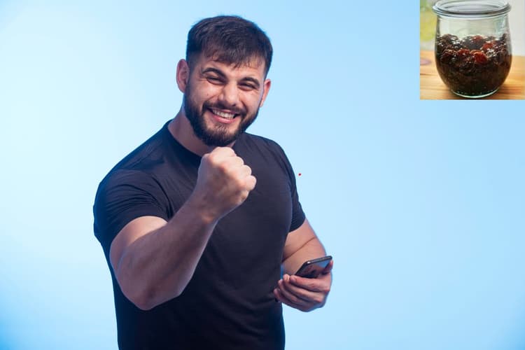 स्मार्टनेस की जड़ी बूटी है यह ड्राईफ्रूट्स, बस खाने का सही तरीका जान लिये तो तोहफे में मिलेंगे 8 बड़े फायदे