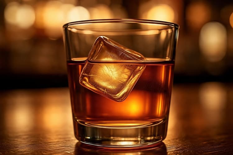 बारिश में क्या पिएं? व्हिस्की या स्कॉच! जानें असली महाराज कौन है