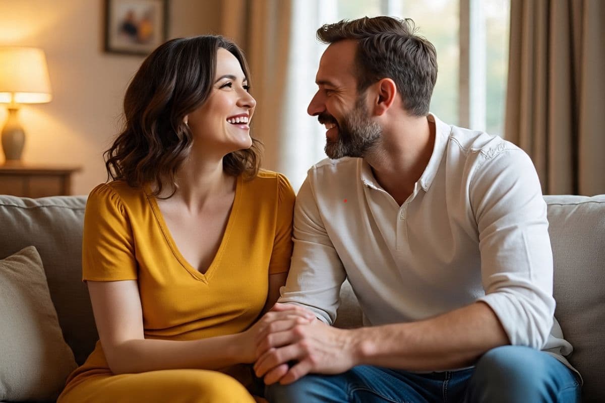 रिश्ते को बचाना है तो अपनों के सामने भूल कर भी न करें ये 3 गलती, वरना पार्टनर से बन जाएगी दूरी