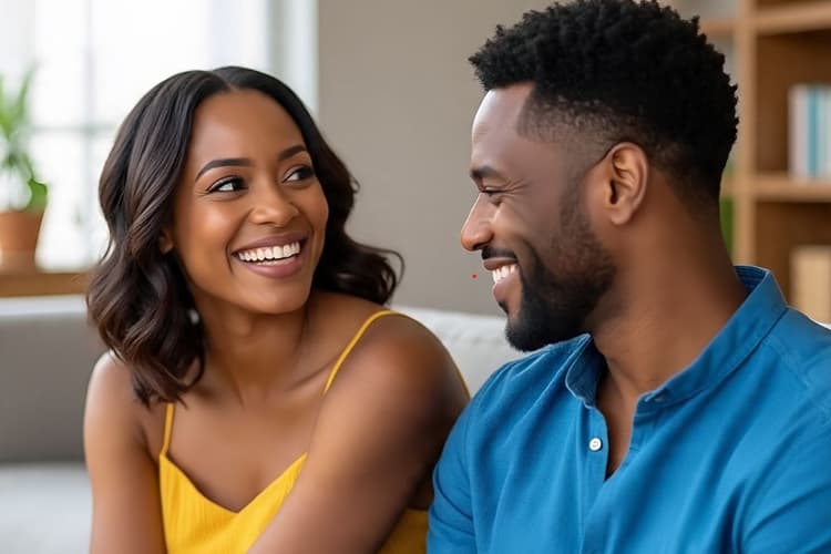 पार्टनर से बात करते वक्त कर रहे ये 3 गलतियां? जल्द सुधारें, वरना रिश्ता खतरे में पड़ सकता है