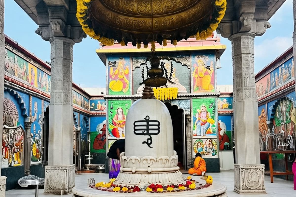 अगर सावन में आए ये 5 सपने, तो समझिए मालामाल होने वाले हैं आप, बस उसके बाद करना होगा ये आसान काम