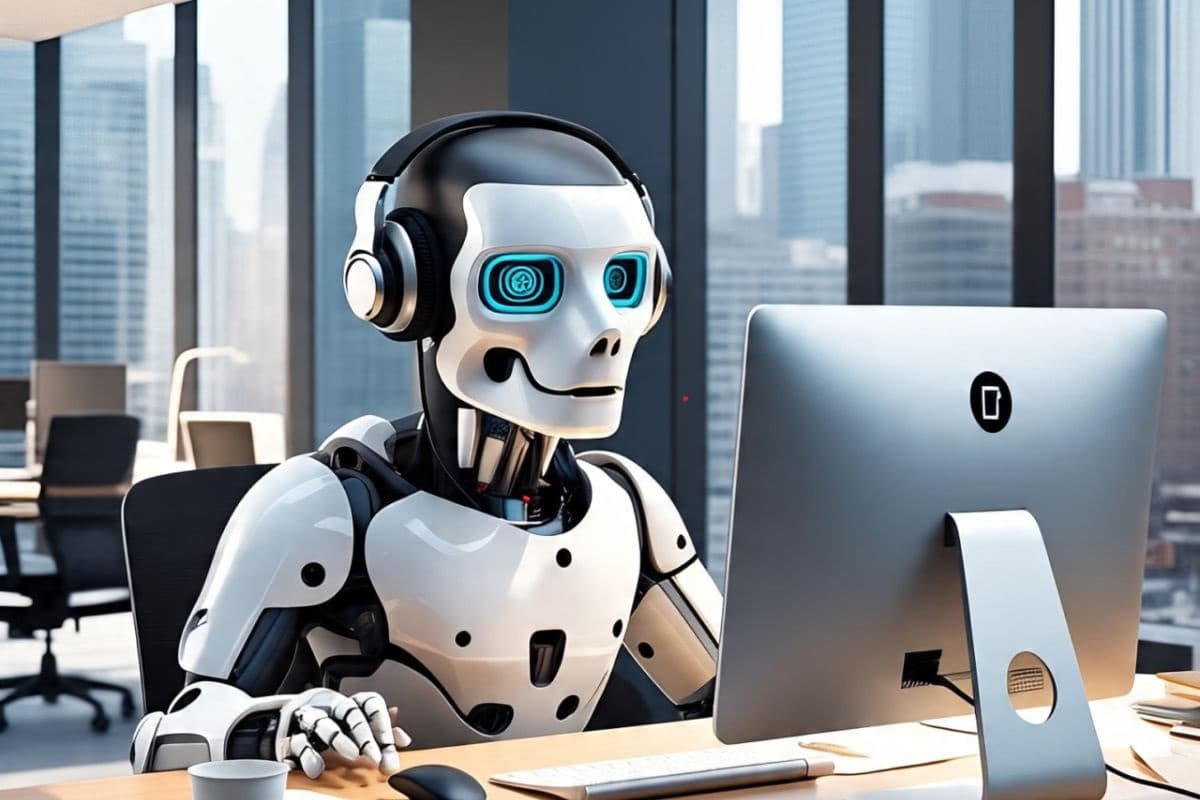 ChatGPT इंसानों के लिए सहारा या खतरा? दिमाग पर पड़ रहा गहरा असर, वैज्ञानिकों के रिसर्च में बड़ा खुलासा