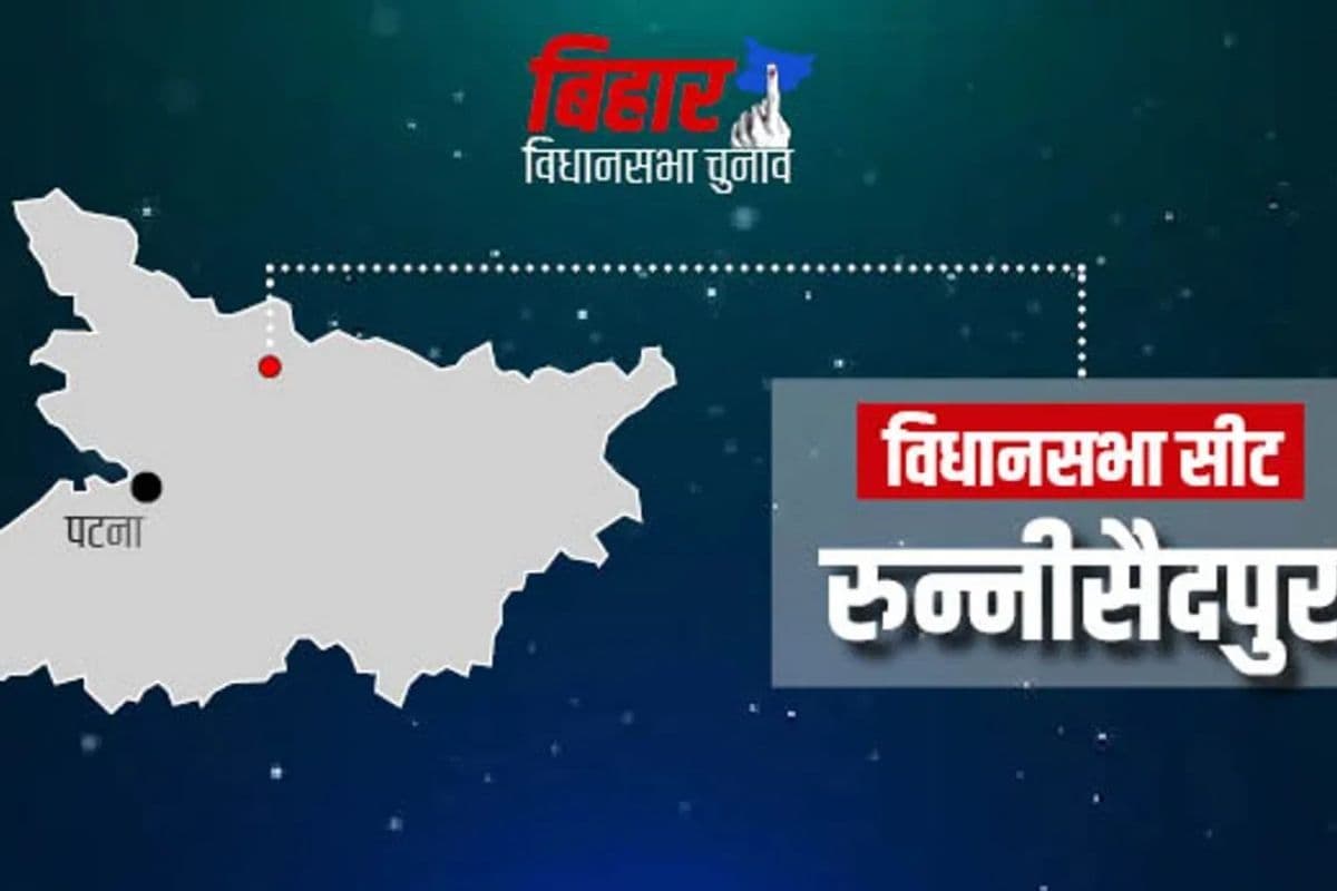 Runnisaidpur Runnisaidpur