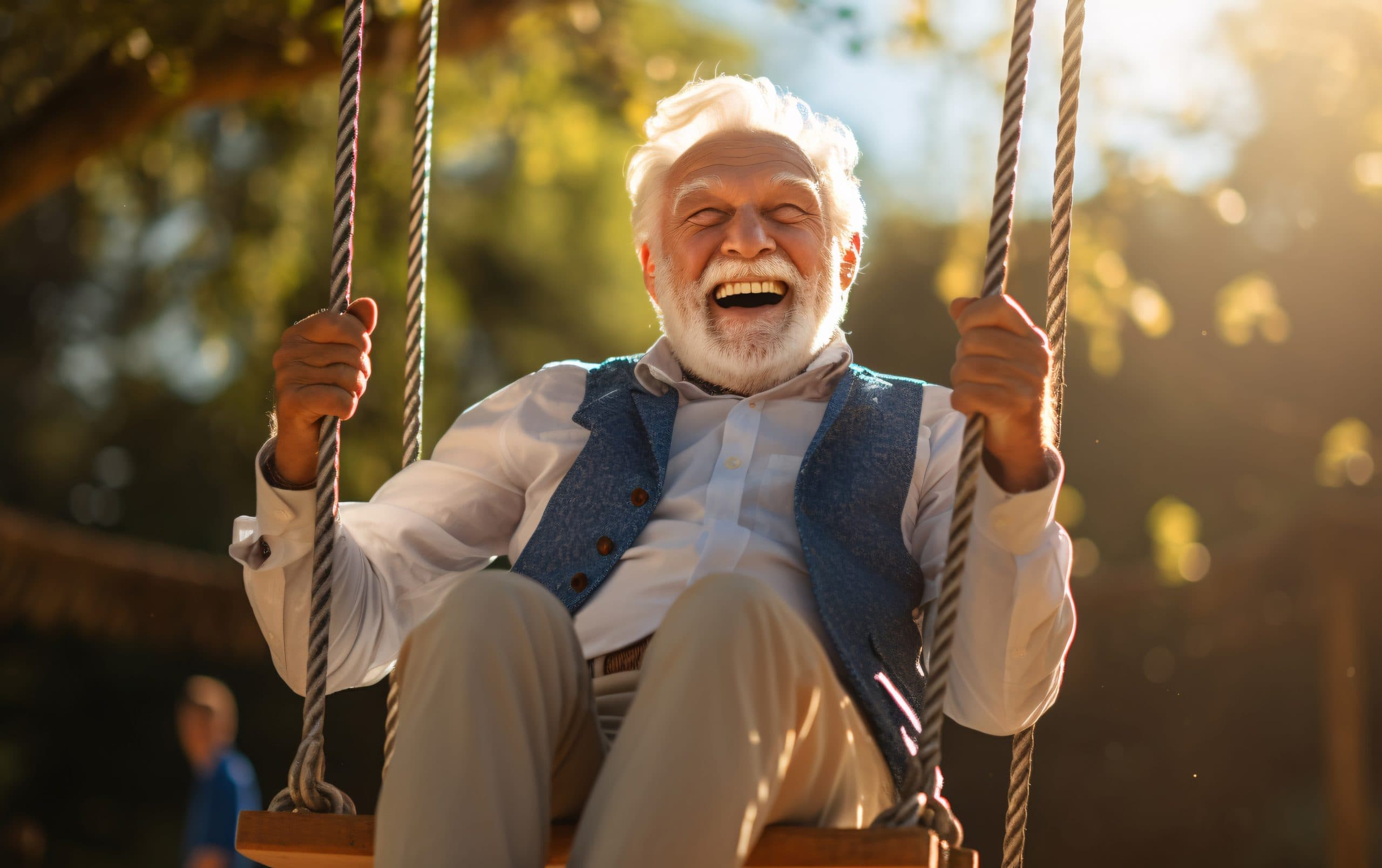 आधा भारत नहीं जानता बुढ़ापे में कैसे कटेगी जिंदगी? जान जाएगा एसबीआई का प्लान तो हर महीने कमाएगा 44,000