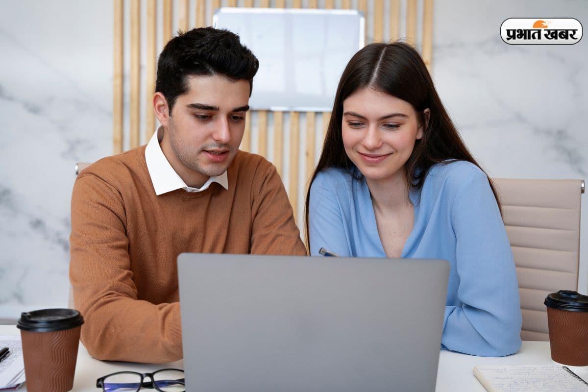 SSC Exam Date 2025: स्टेनोग्राफर और ट्रांसलेटर परीक्षा की तारीख घोषित, अगस्त में इस दिन होगा एग्जाम