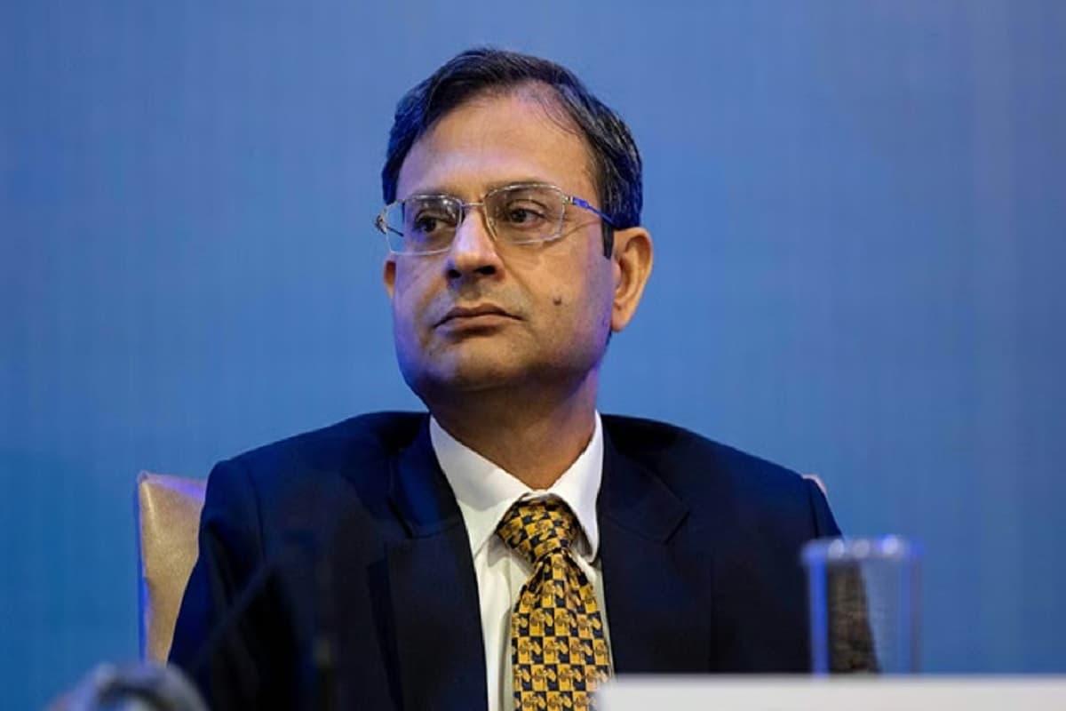 अगस्त में रेपो रेट में होगी कटौती या नहीं? वेट एंड वाच मोड में आरबीआई