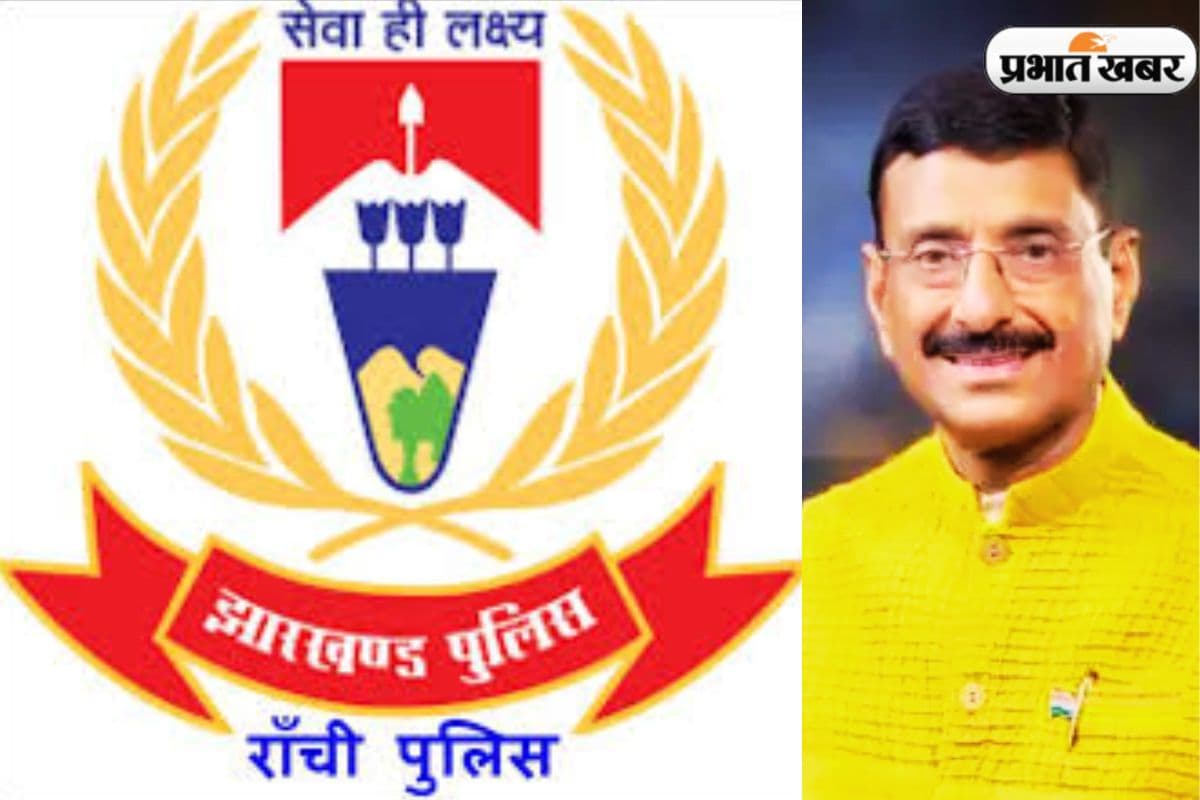 Sanjay Seth Threat Case