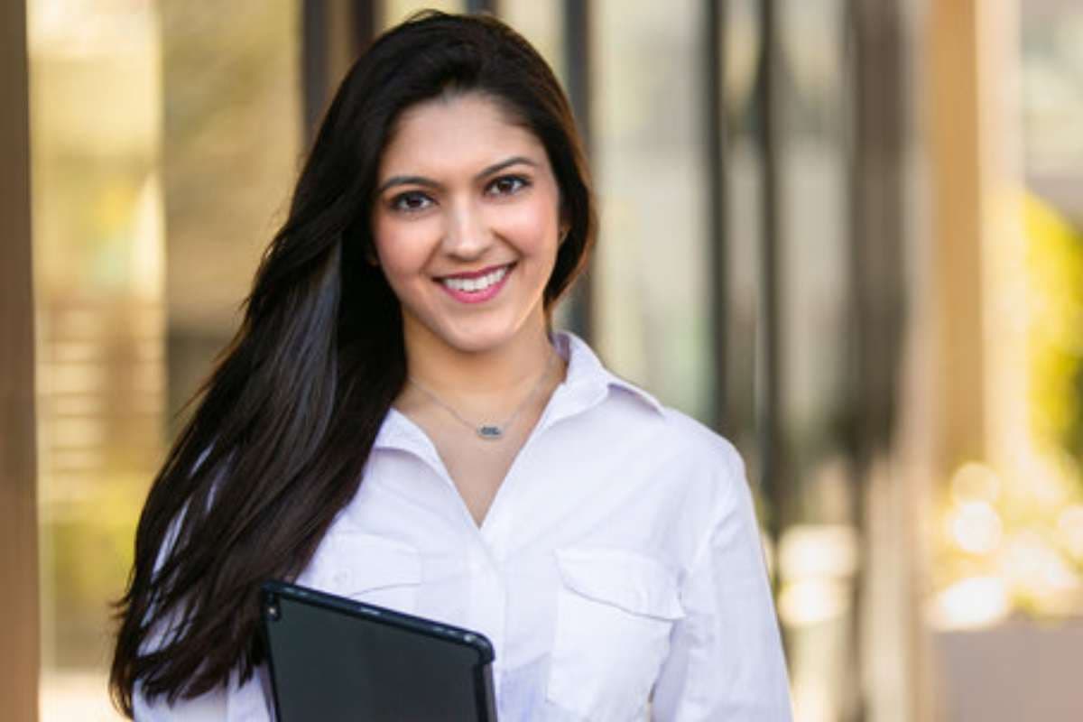 Sarkari Naukri 2025 Jharkhand ANM Recruitment