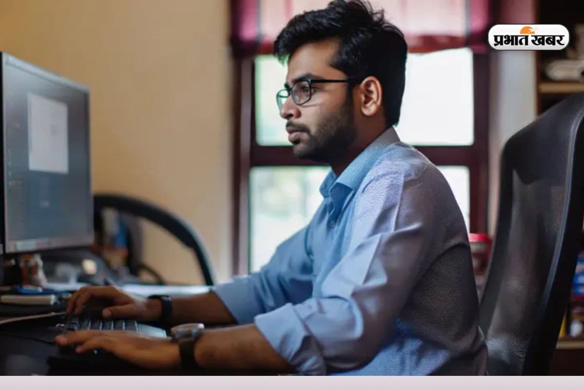 DDA Recruitment 2025