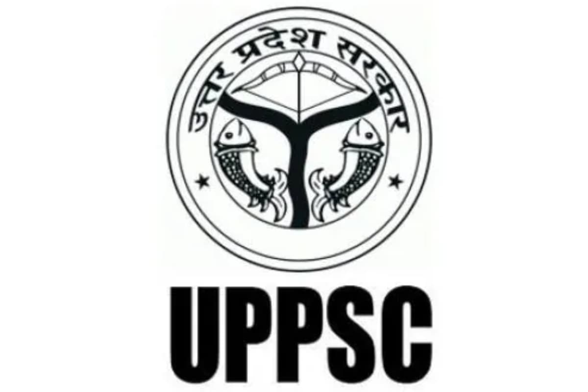 Sarkari Naukri: UPPSC में कंप्यूटर ऑपरेटर के पदों पर बंपर बहाली, 12वीं पास युवाओं के लिए सुनहरा मौका