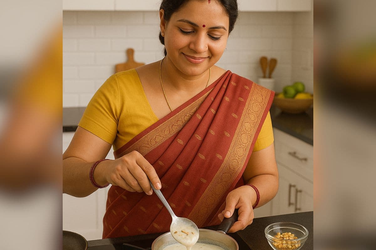 Sawan Special Recipe Ideas Sawan Special Recipe Ideas
