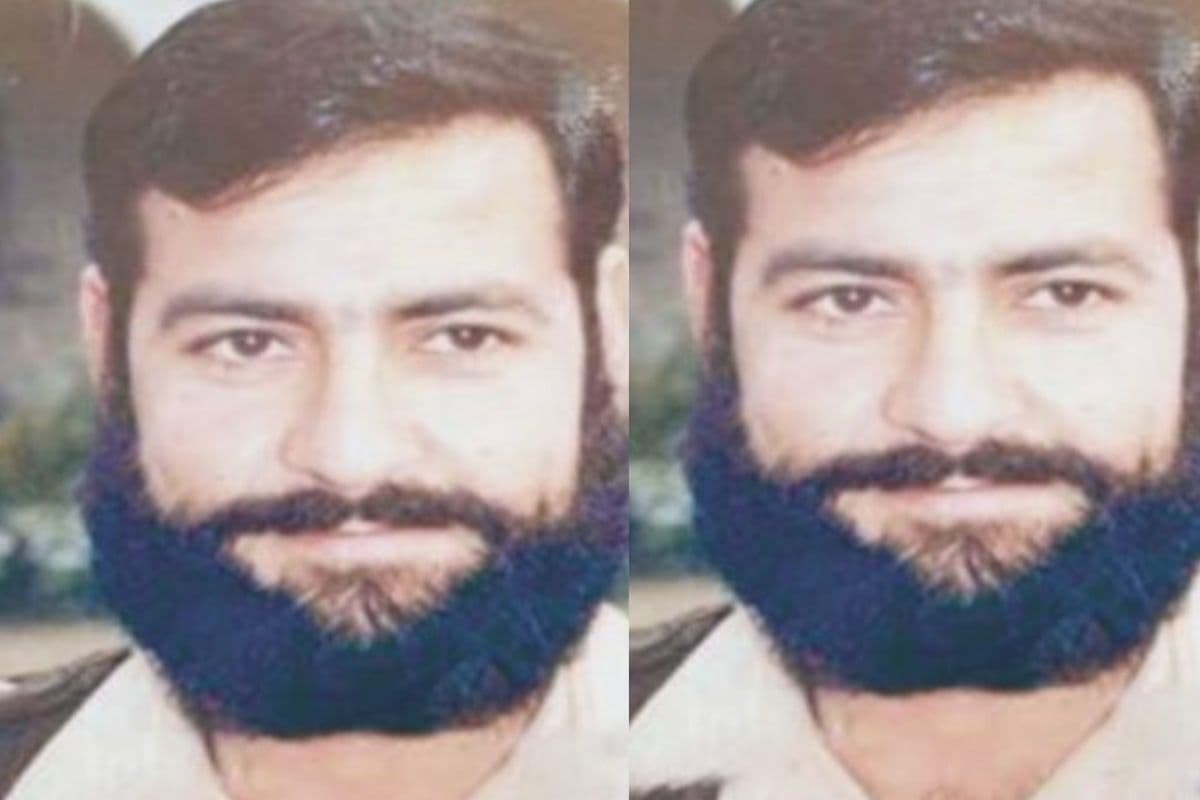पाकिस्तान का पाखंड उजागर! कारगिल में मारे गए जिस जवान के शव को पहचानने से किया था इनकार, अब उसी को बना दिया हीरो
