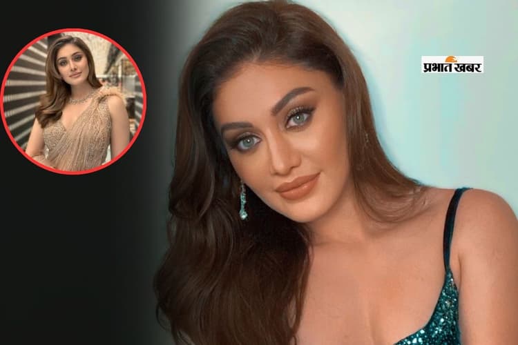 सुंदर दिखने की चाहत ले रही जान, पढ़ें डॉ ऋतु सारस्वत का लेख