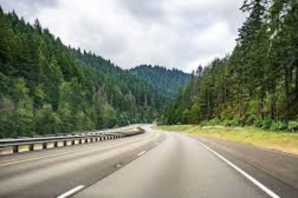 आधा भारत नहीं जानता देश के सबसे छोटा नेशनल हाईवे कौन? 5 मिनट में यात्रा होगी खत्म