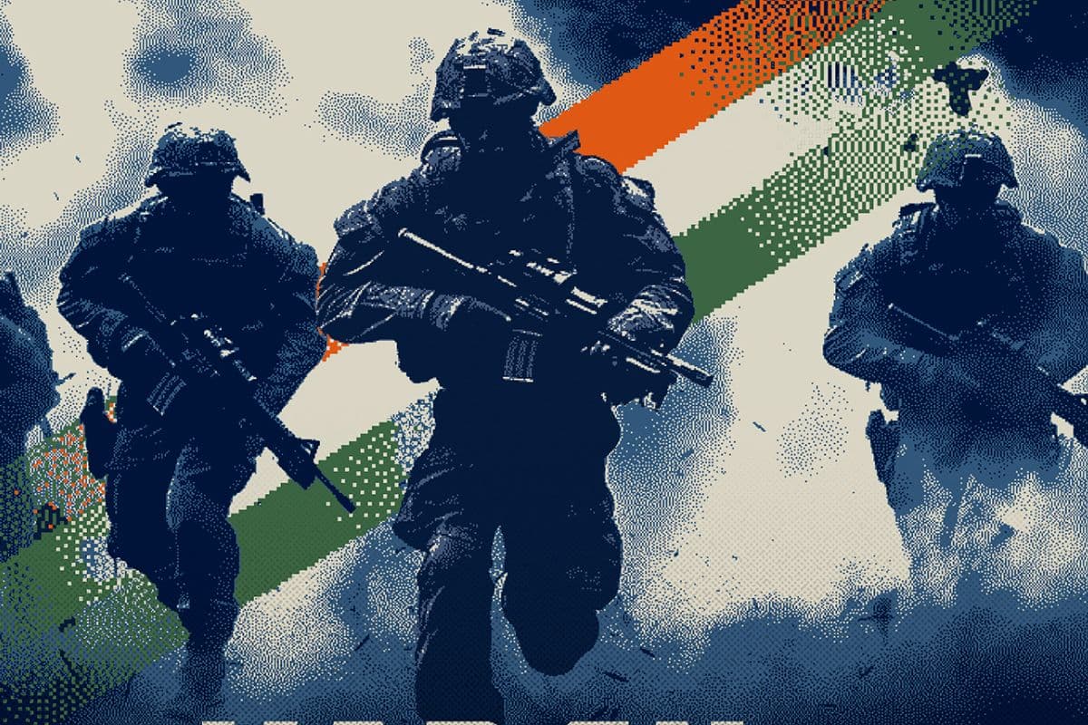 Speech on Kargil Vijay Diwas 2025: कारगिल विजय दिवस पर भाषण कैसे दें? 2 मिनट में बटोर लेंगे तालियां