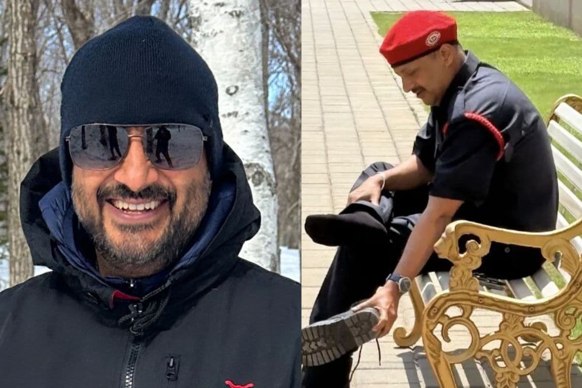 Success Story of Abhishek Kumar in Hindi