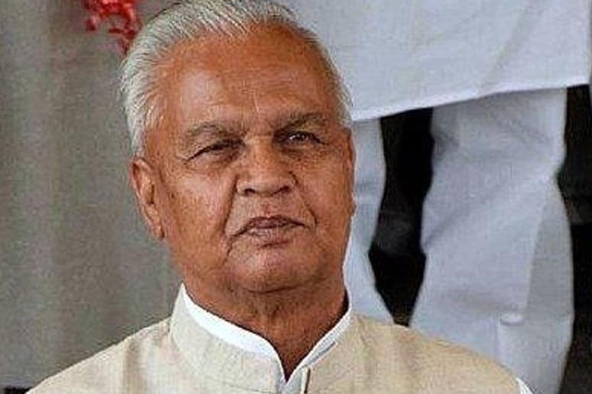 Supaul Assembly constituency: जहां बिजेंद्र यादव के असर तले भाजपा आज भी तलाश रही जमीन