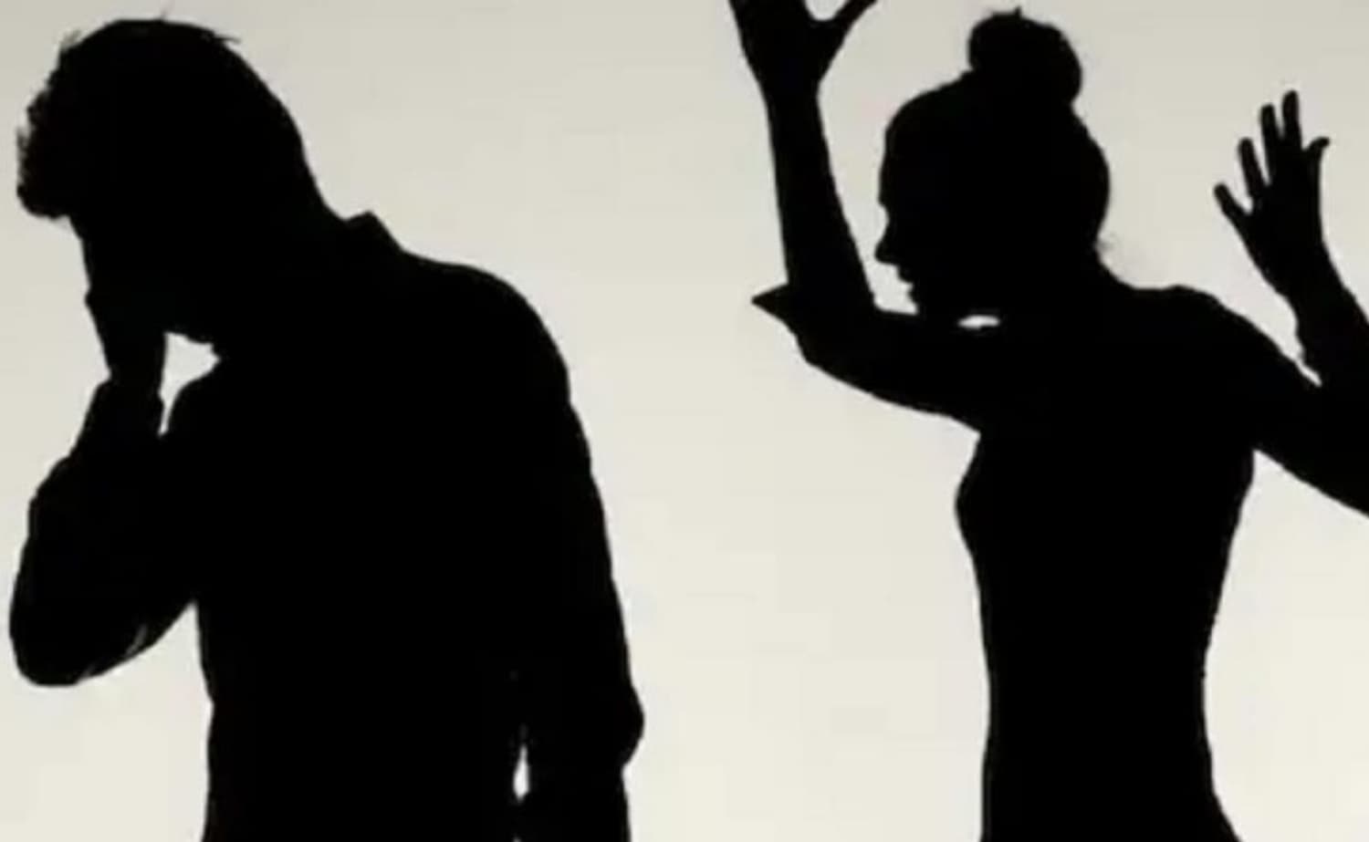 बिहार में आपसी विवाद बढ़ा तो पत्नी ने पति की जीभ काटकर किया अलग, हायर सेंटर करना पड़ा रेफर