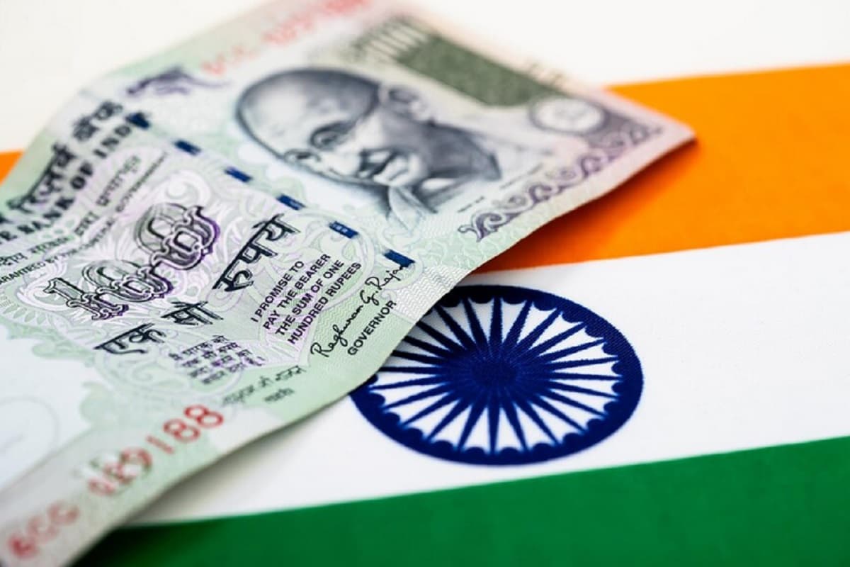 ब्रिटेन के साथ फ्री ट्रेड से बुलेट की स्पीड से दौड़ेगी भारत की अर्थव्यवस्था, 15 प्वाइंट में जानें पूरी बात