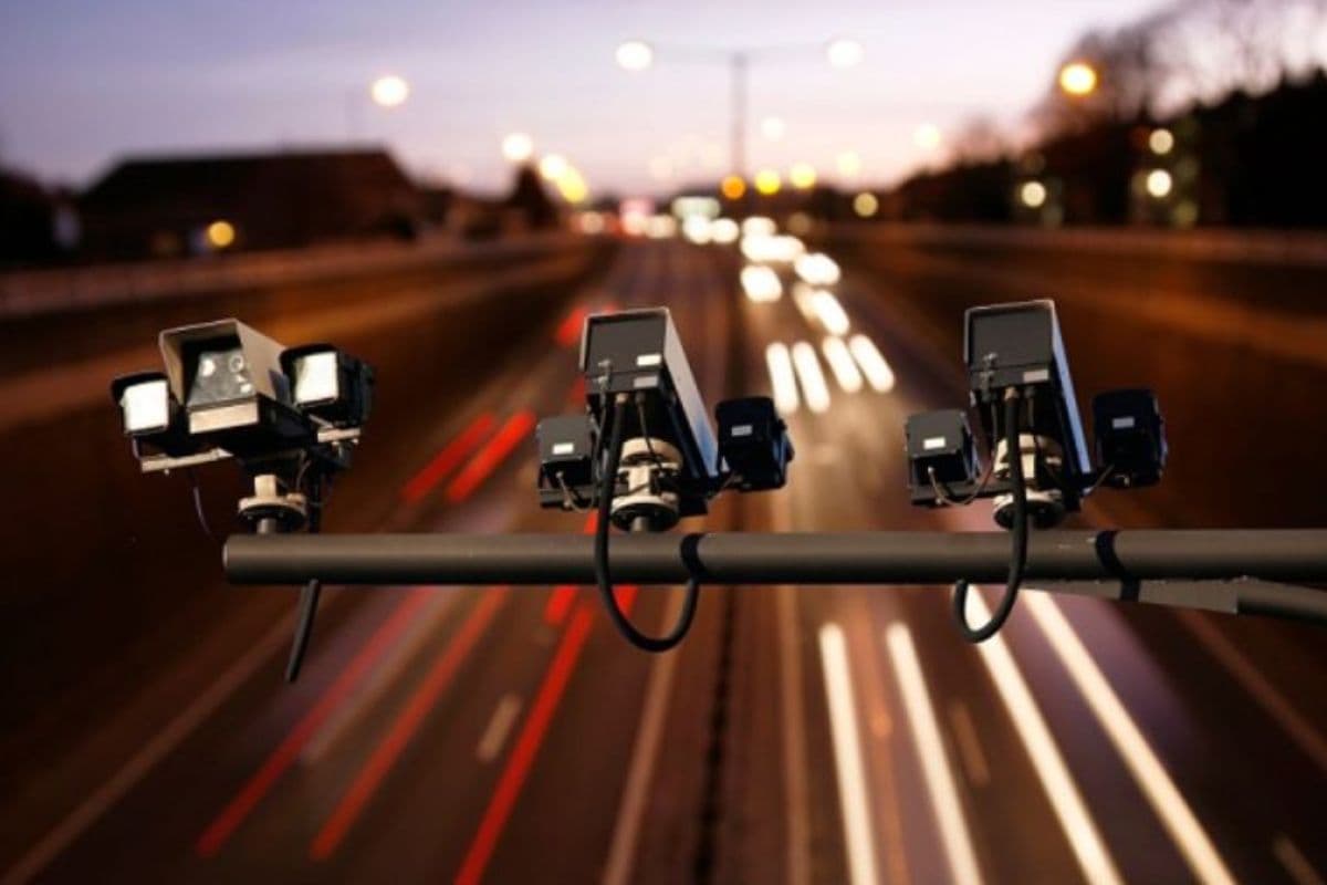 E-Challan के नाम पर हो रहा बड़ा साइबर फ्रॉड, नकली लिंक से बचें, क्लिक करते ही अकाउंट कर देगा खाली