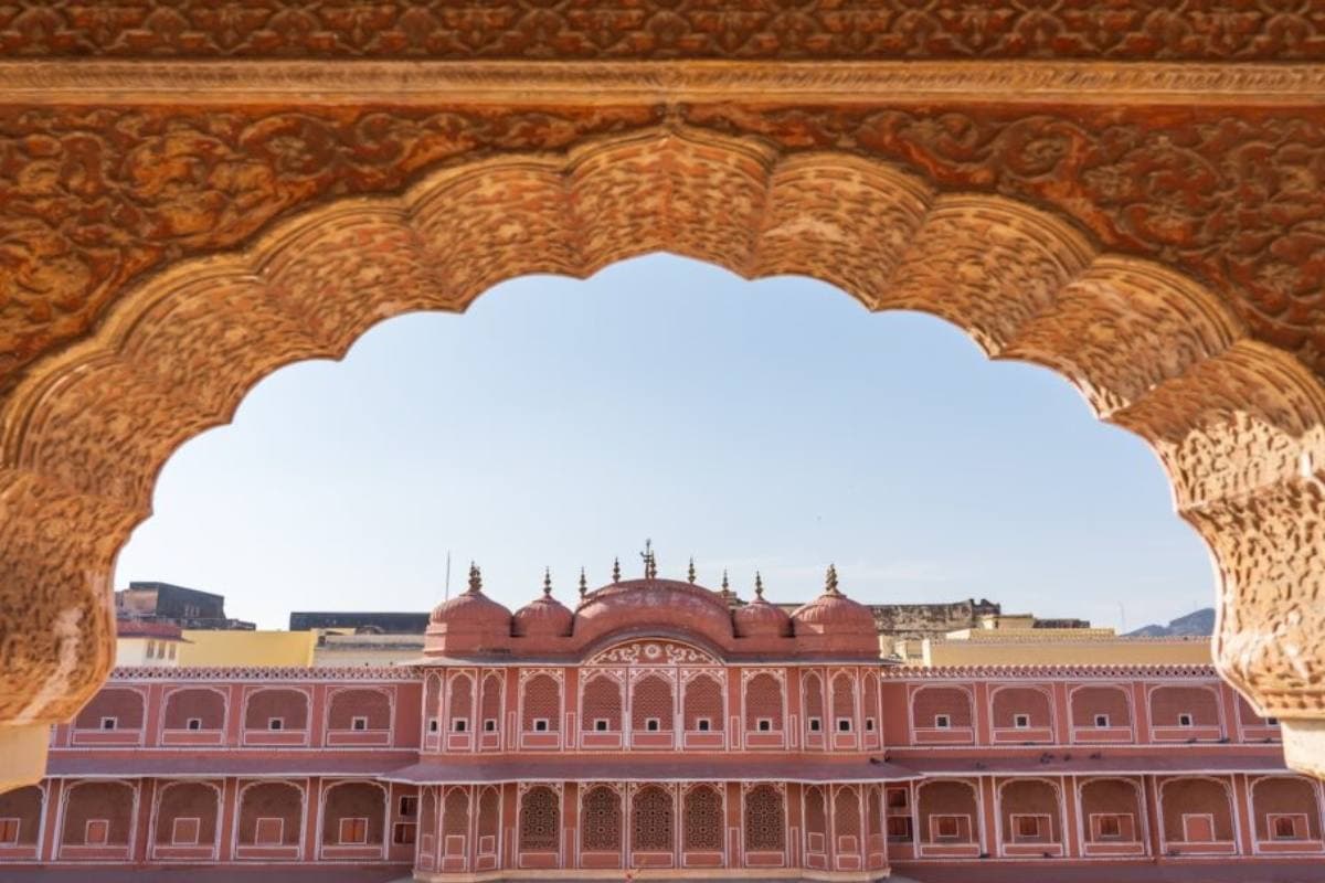 Travel And Leisure Survey 2025: गर्व की बात! भारत के इस शहर ने जीता 'बेस्ट सिटी इन द वर्ल्ड' का खिताब