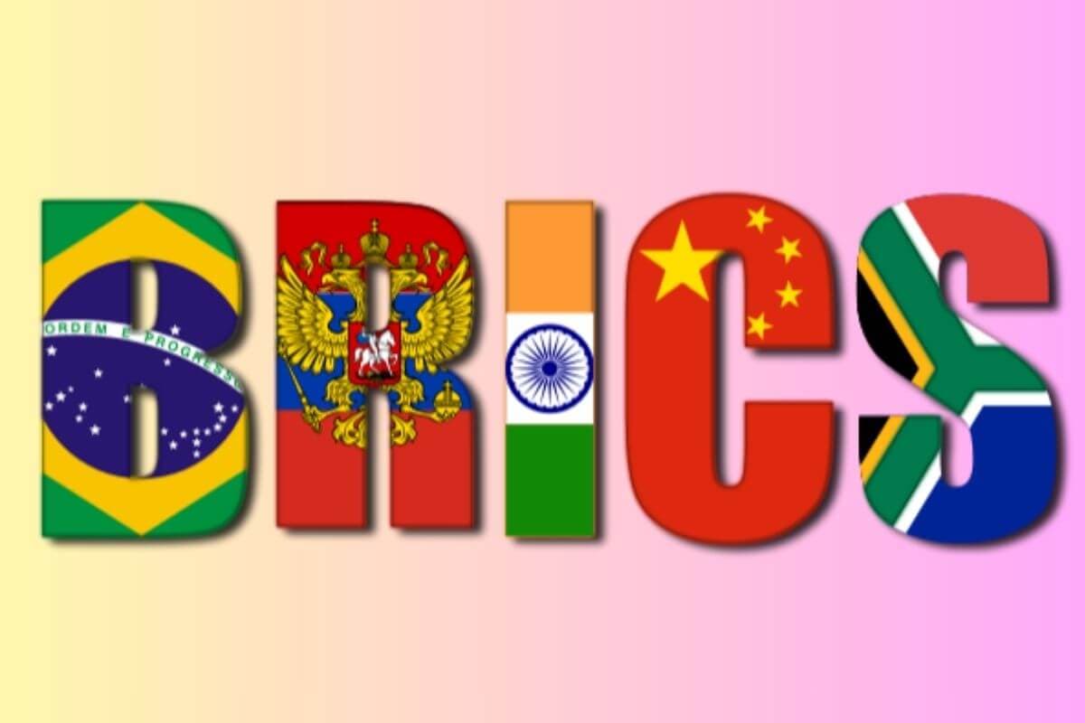 Trending Quiz 2025: पहले BRIC के नाम से जाना जाता था BRICS, 3 बार भारत कर चुका है मेजबानी, जानें पूरी कहानी