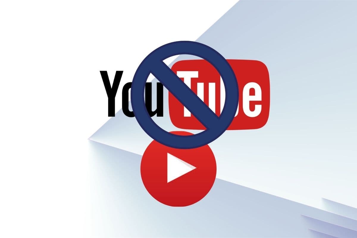 यहां के लोग YouTube नहीं देख सकते...भारत के पड़ोसी देश का फैसला आपको भी चौंका देगा!