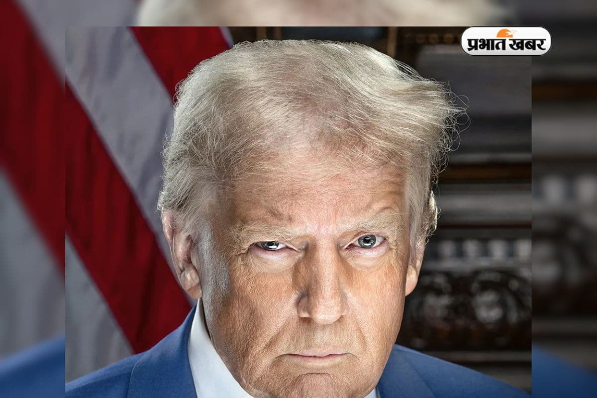 ट्रंप प्रशासन ने स्कूल फंडिंग पर लगाई रोक, कई अमेरिकी राज्यों ने ठोका मुकदमा