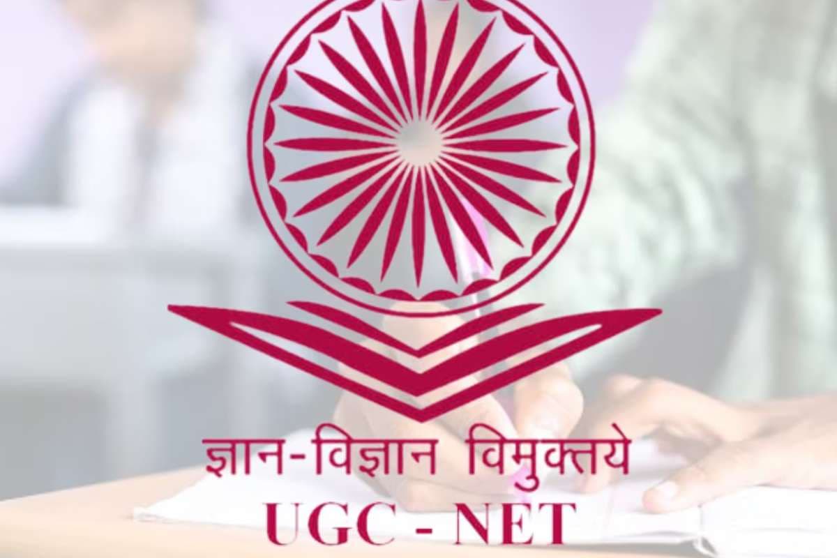 UGC NET Result 2025 Date OUT: बिग अपडेट! यूजीसी नेट जून सत्र का रिजल्ट यहां देखें