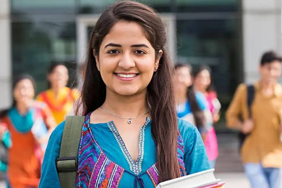 UP BEd Counselling 2025: रैंक का झंझट खत्म! यूपी बीएड काउंसलिंग में बड़ा बदलाव