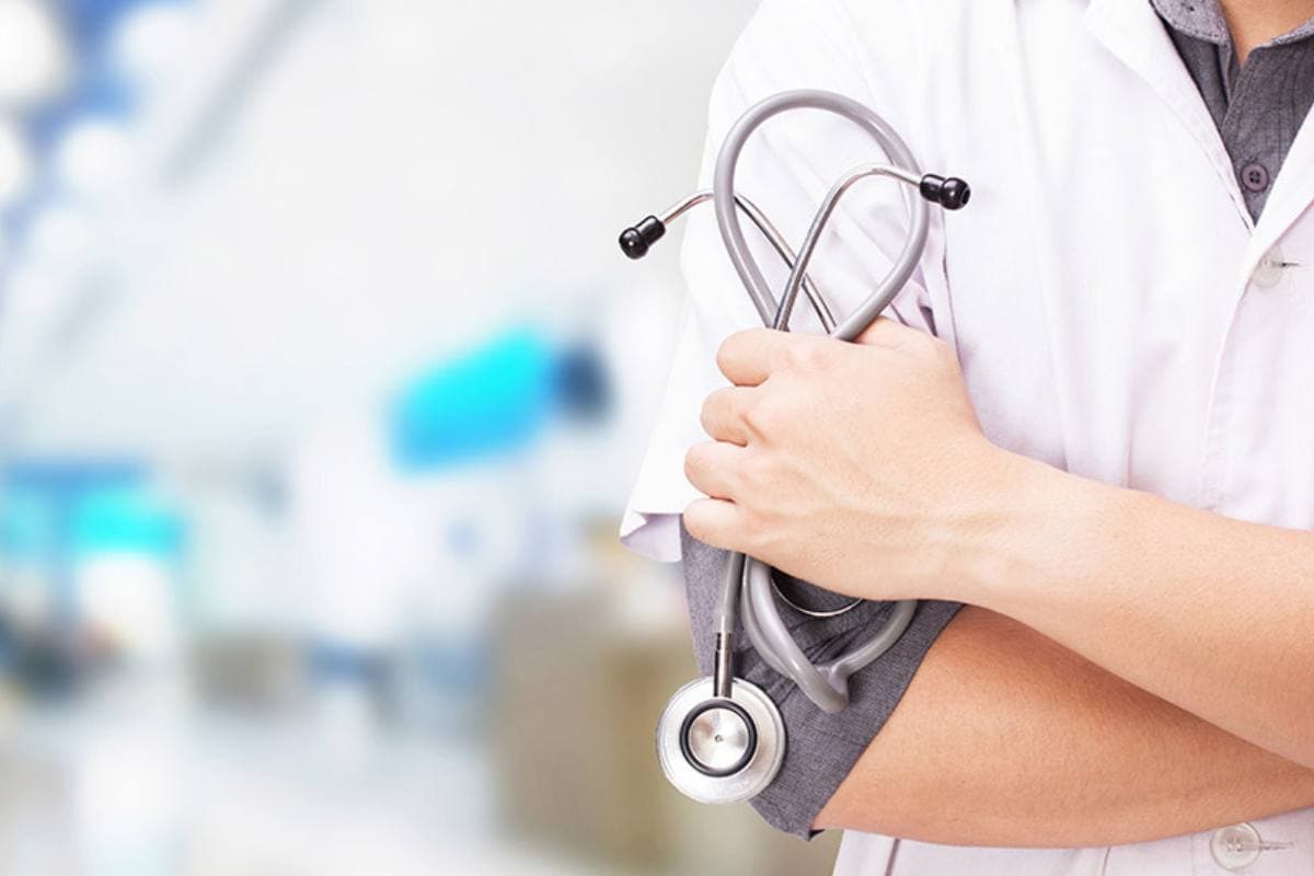 UP NEET Counselling 2025: यूपी नीट काउंसलिंग के पहले राउंड के लिए आज से करें रजिस्ट्रेशन, 28 जुलाई तक मिलेगा मौका