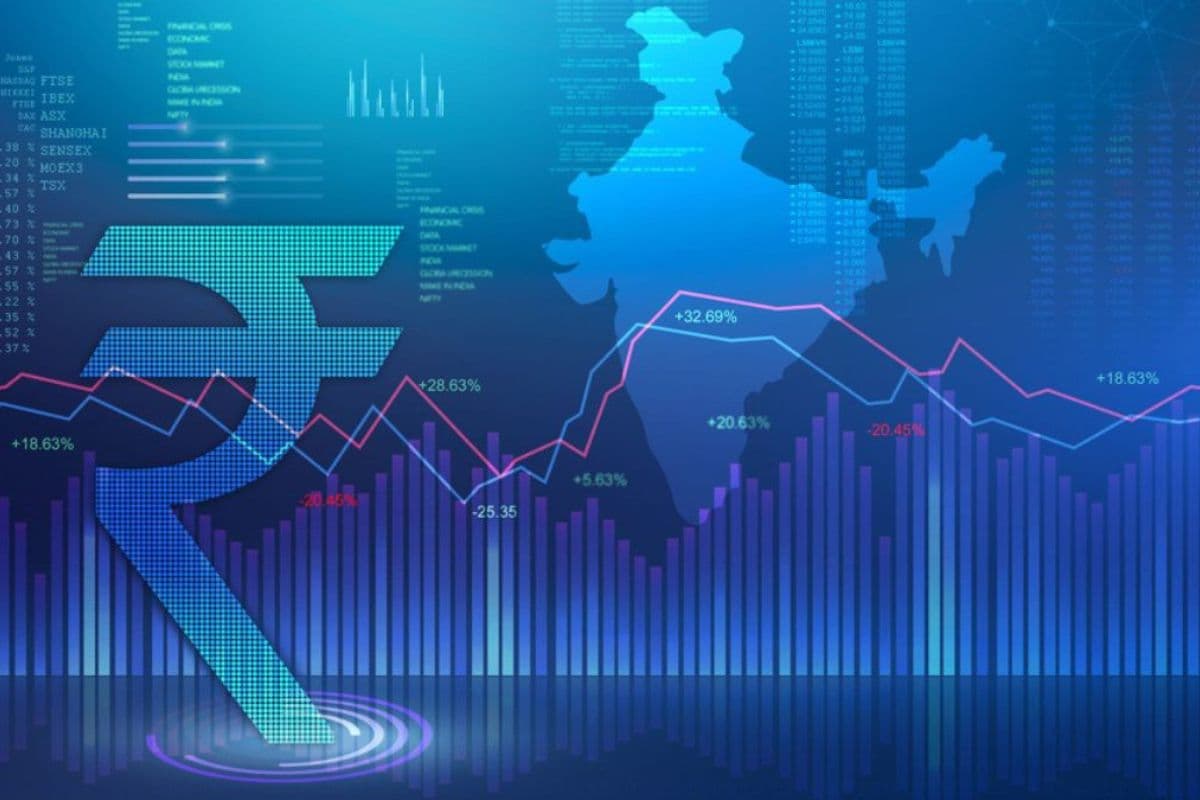 कमाई में जापान को पछाड़ा, यूपी का यह जिला बना इकोनॉमिक पावरहाउस