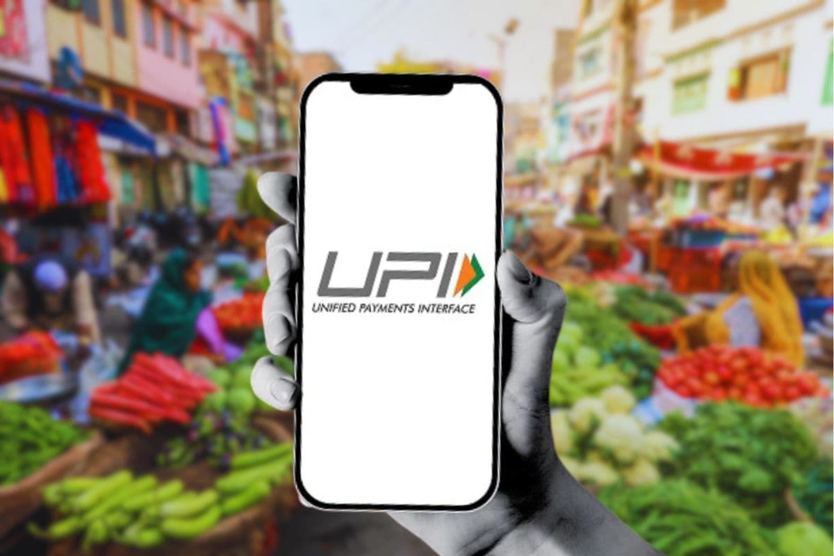 UPI यूजर्स ध्यान दें! 1 अगस्त से बदल जाएंगे यूपीआई के ये 3 नियम, फौरन जान लें वरना होगी समस्या