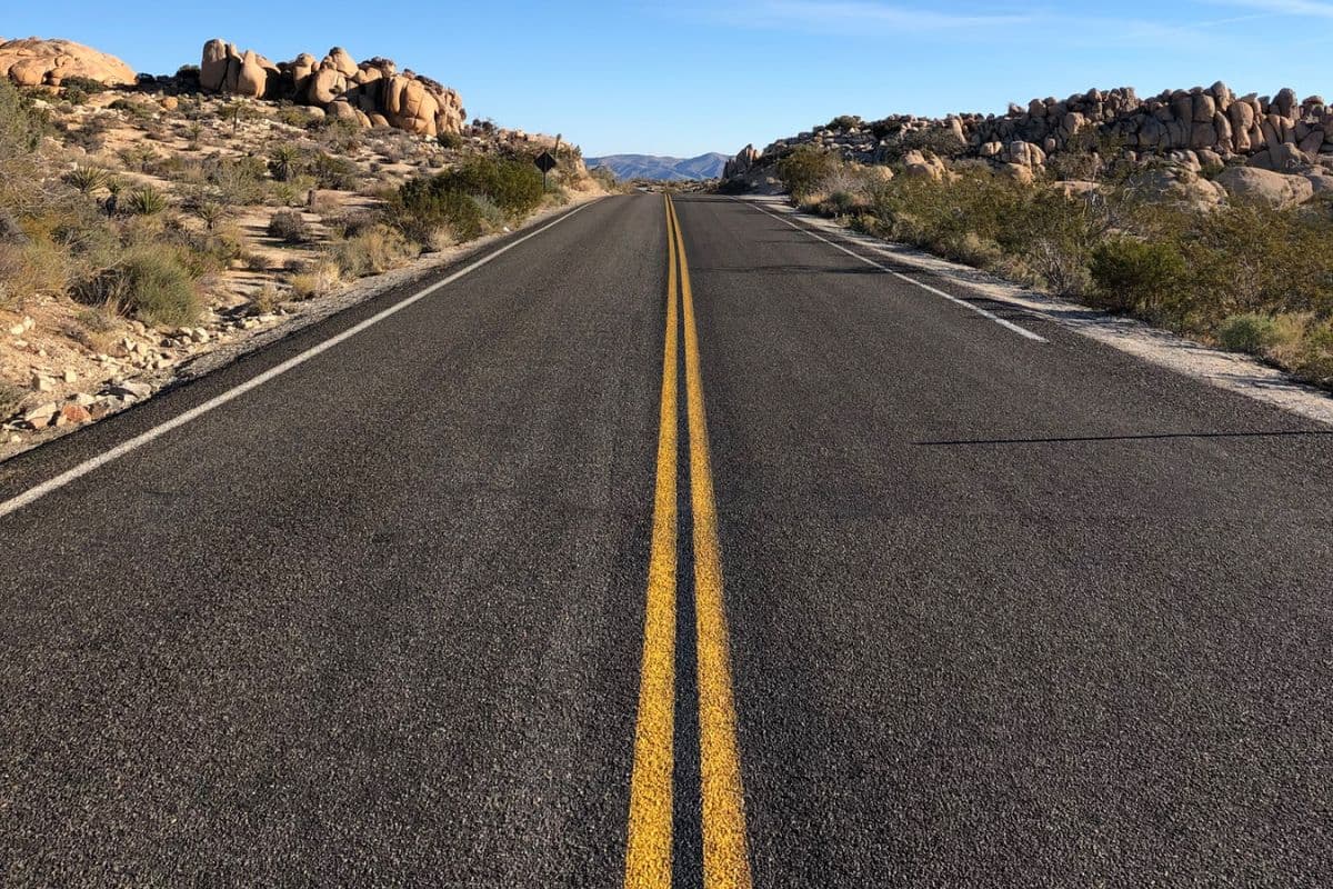 UPSC GK Quiz 2025 in Hindi