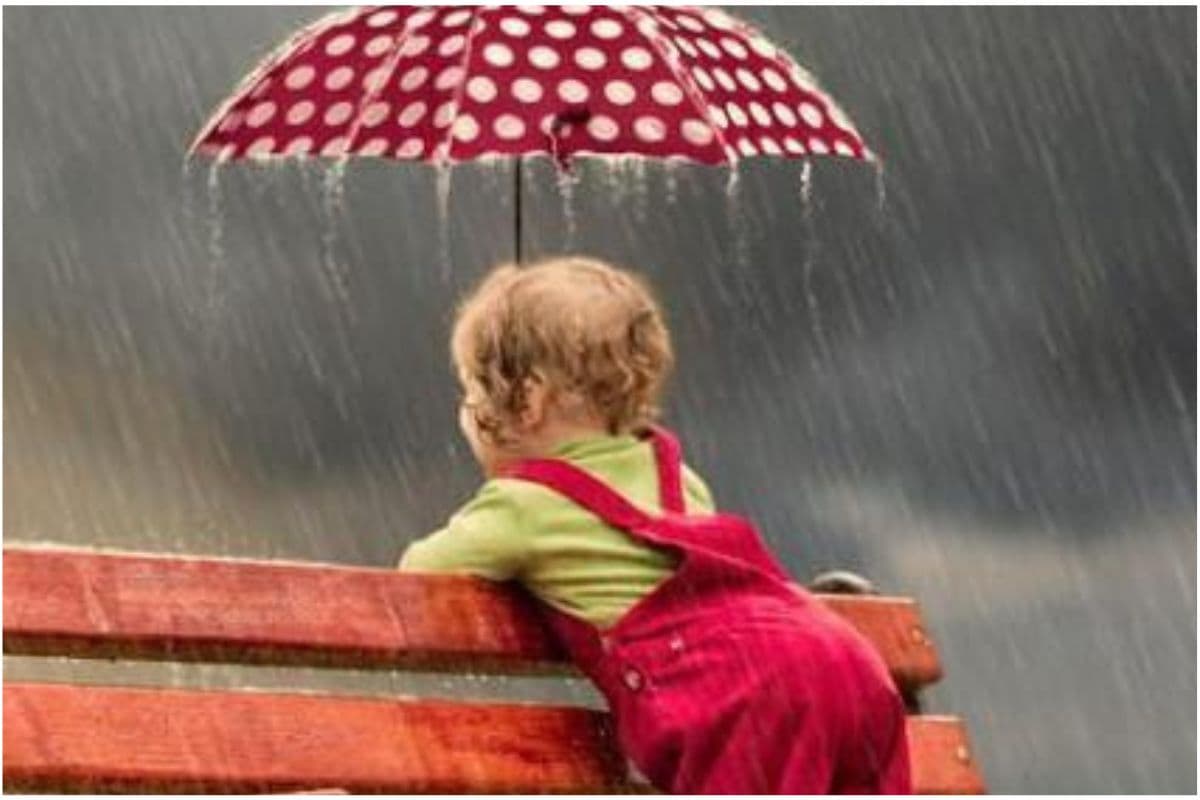 Trending Baby Names With Meaning: टॉप ट्रेंडिंग बेबी नेम्स जो आजकल हर कोई रख रहा है,देंखे लिस्ट