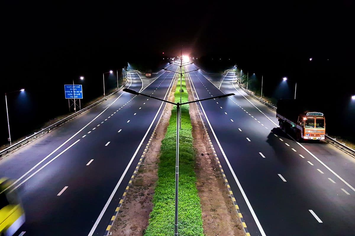 अब स्टेट हाईवे बनेगा बिहार का यह सड़क, इन तीन जिले के लोगों को मिलेगा बड़ा फायदा