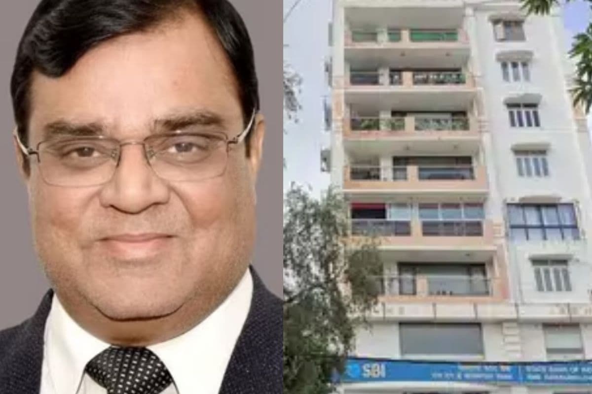 Gopal Khemka Murder Case Gopal Khemka Murder Case