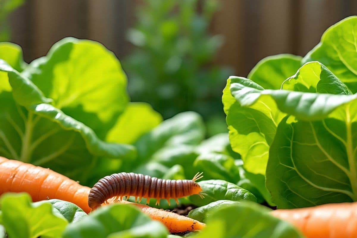 Vegetable Avoid In Monsoon: सावन में भूलकर भी न खाएं ये सब्जियां, वरना दिमाग में जाएगा कीड़ा