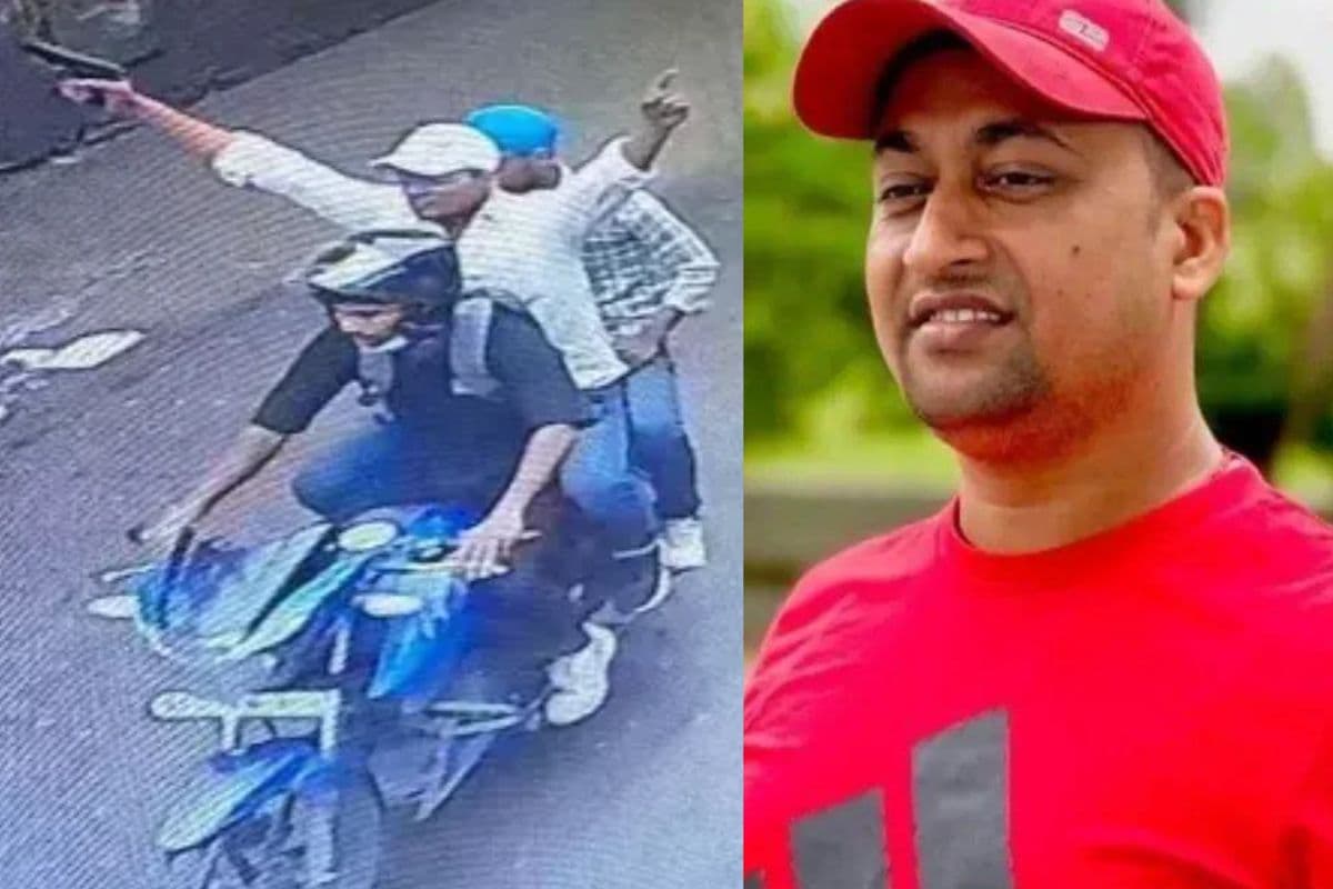 गैंगस्टर चंदन मिश्रा हत्याकांड में पूछताछ के दौरान बड़ा खुलासा, पूरे 7 अपराधियों की भूमिका आई सामने, जानिए डिटेल