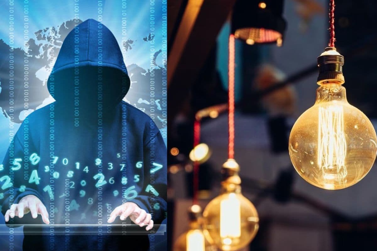 Bihar Free Electricity Fraud in name of 125 units you too should be careful