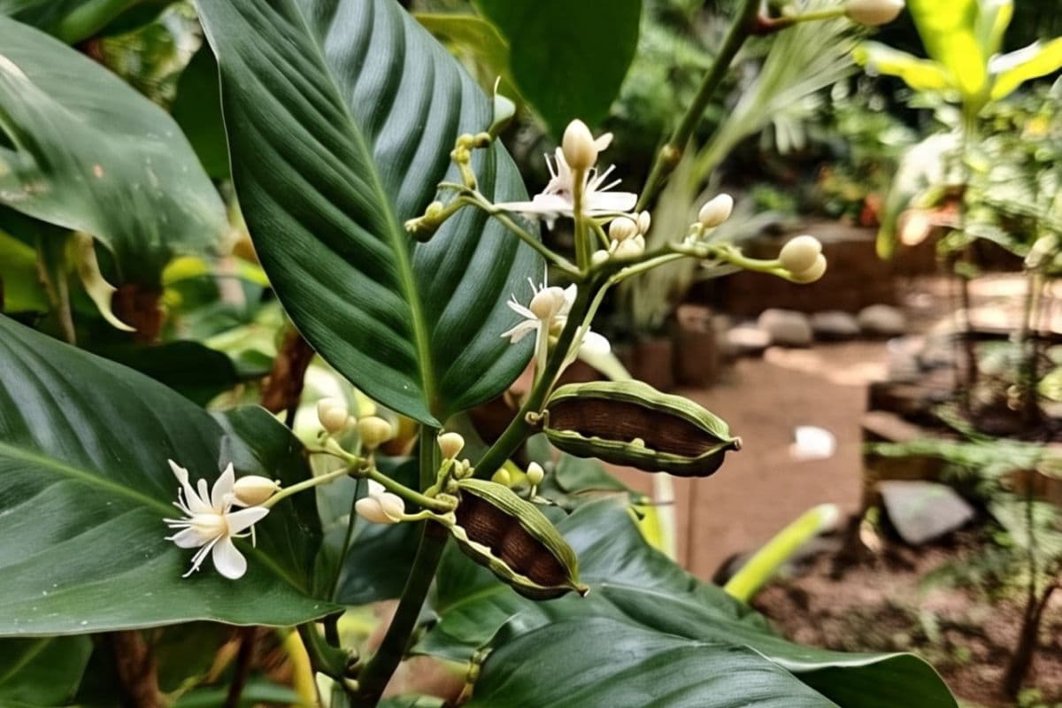 How To Plant Elaichi At Home: बगीचे में लगाएं ‘मसालों की रानी’, जानिए सही मौसम और तरीका